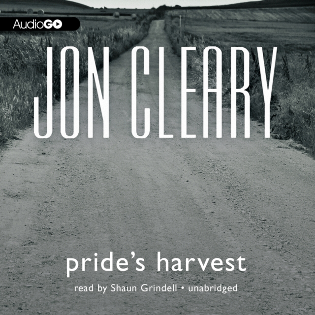 Pride's Harvest