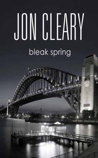 Bleak Spring