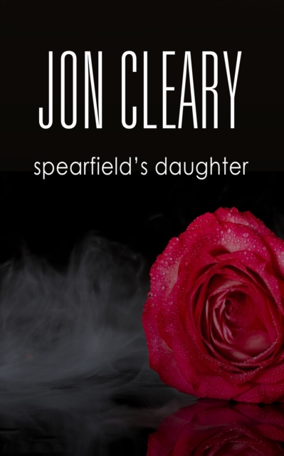 Spearfield's Daughter