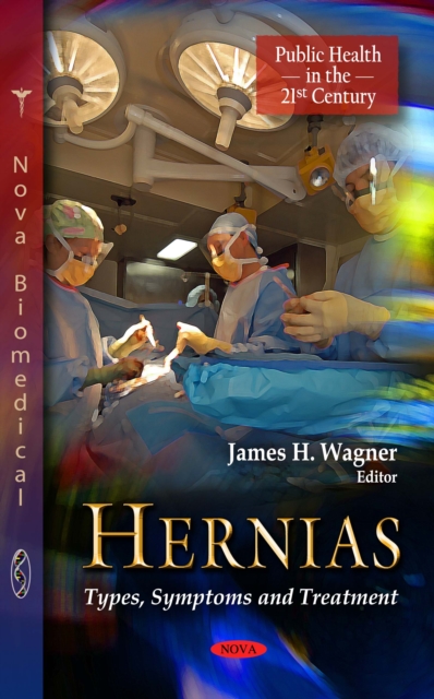 Hernias