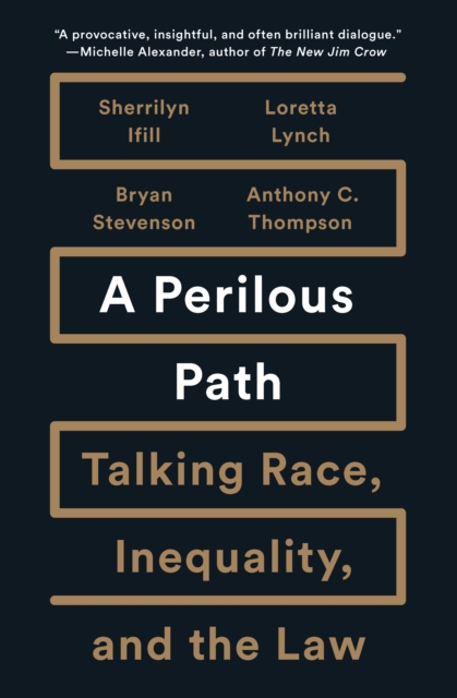 Perilous Path