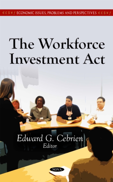 Workforce Investment Act