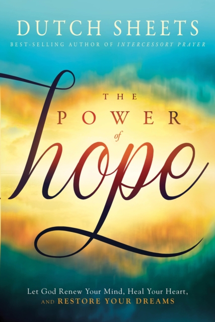 Power of Hope