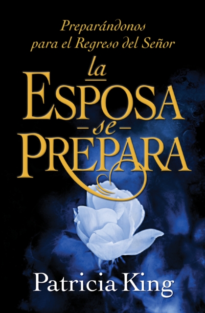 La Esposa Se Prepara