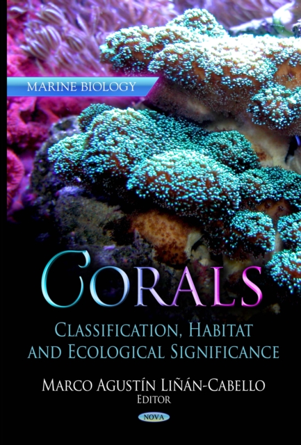 Corals