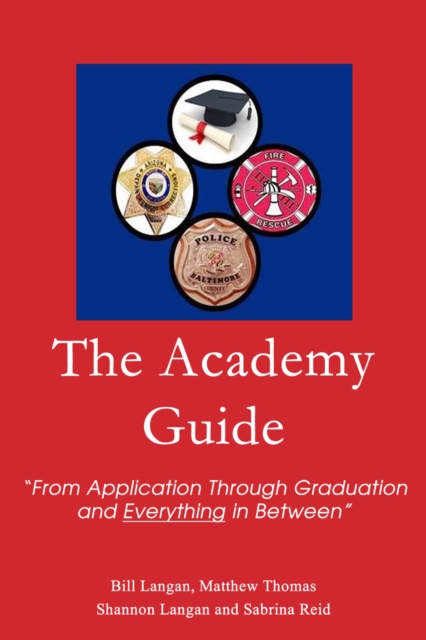 Academy Guide