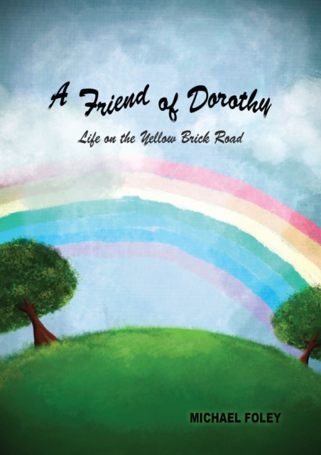 Friend of Dorothy