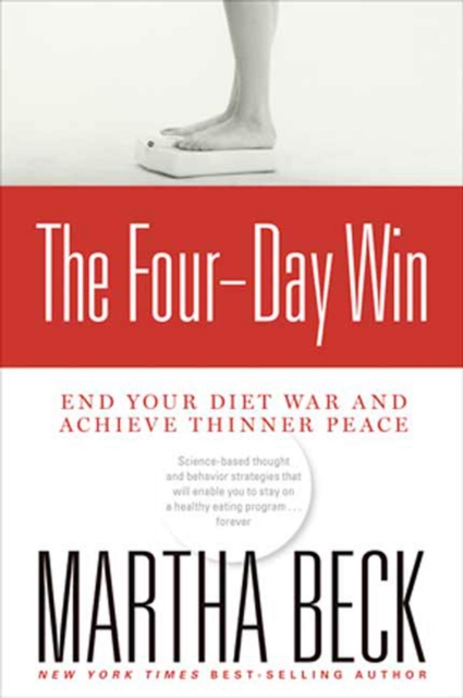 Four-Day Win