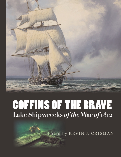 Coffins of the Brave