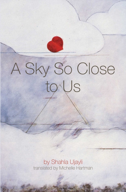 Sky So Close to Us