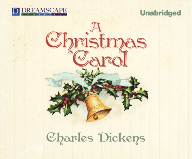 Christmas Carol