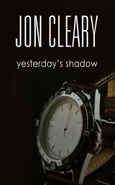 Yesterday's Shadow