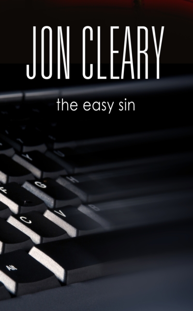 Easy Sin