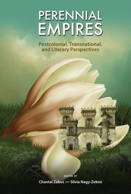 Perennial Empires