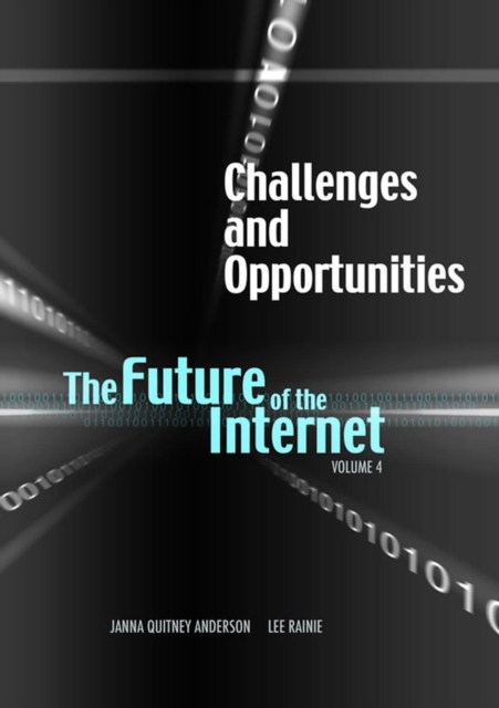Challenges and Opportunities