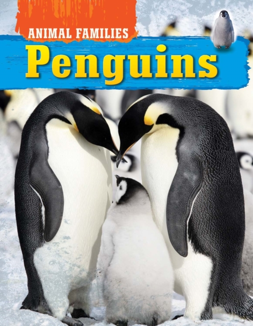 Penguins
