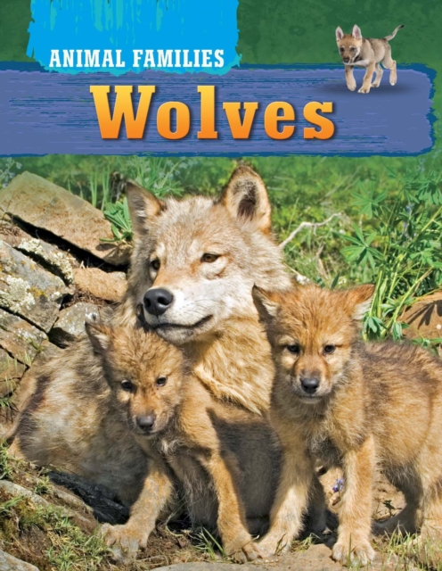 Wolves