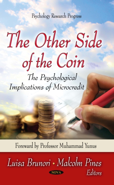 Other Side of the Coin