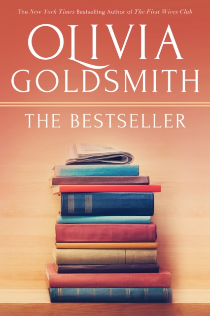 Bestseller