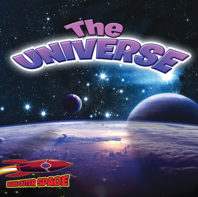 Universe