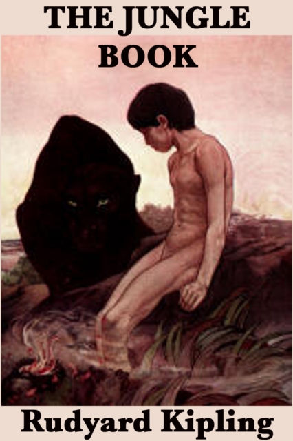Jungle Book