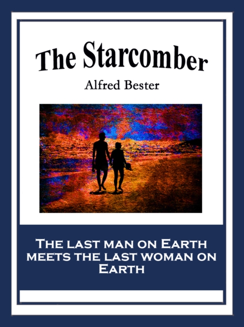 Starcomber