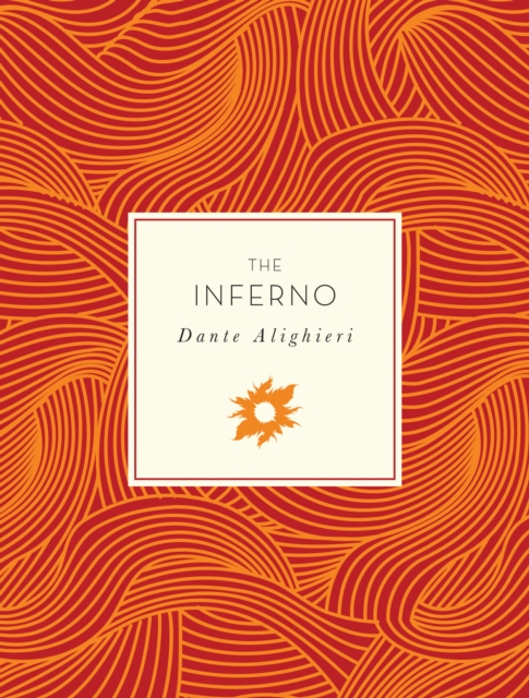 Inferno