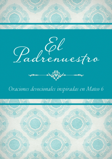 El Padrenuestro