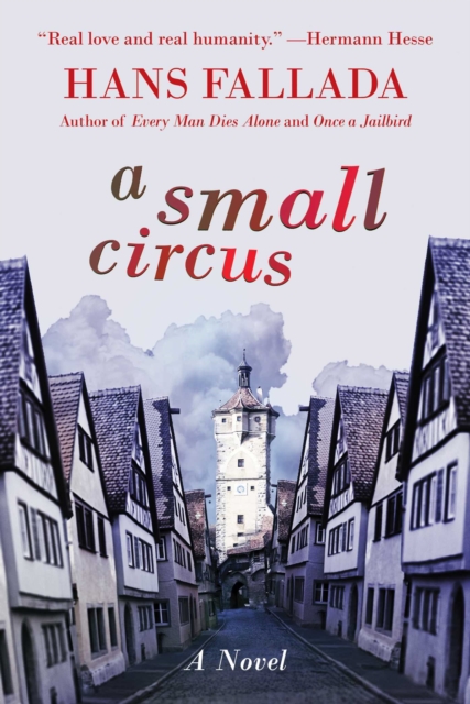 Small Circus