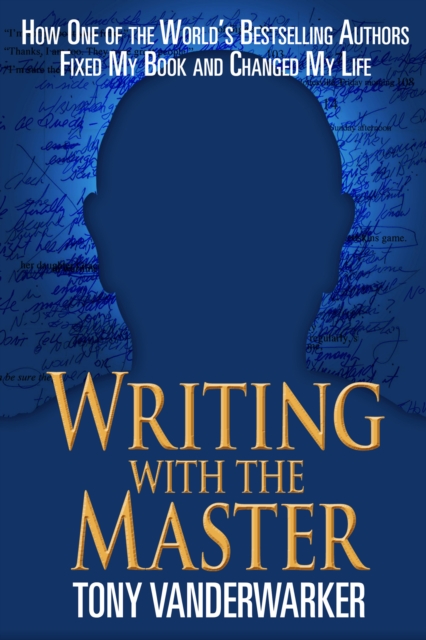Writing with the Master