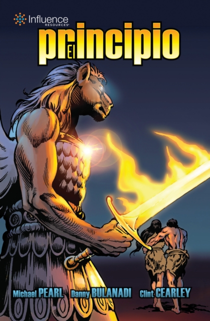 Principio