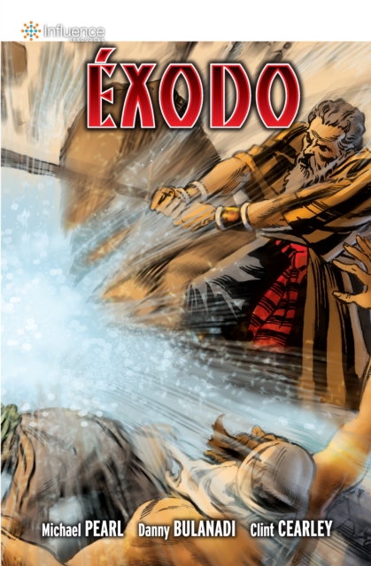 Exodo