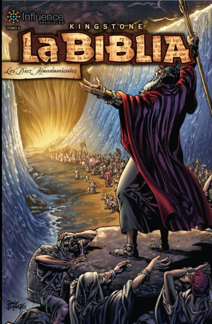 La Biblia