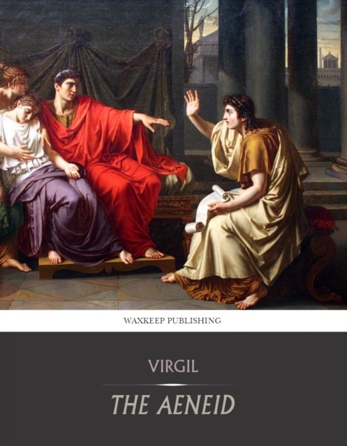 Aeneid