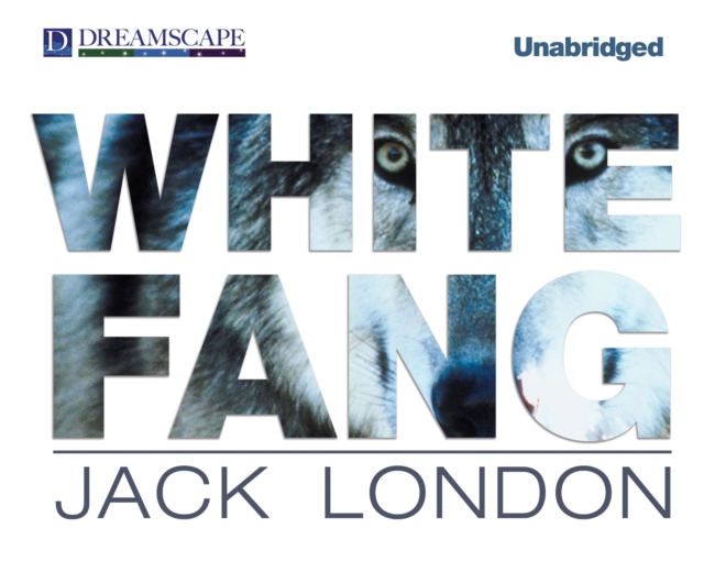 White Fang