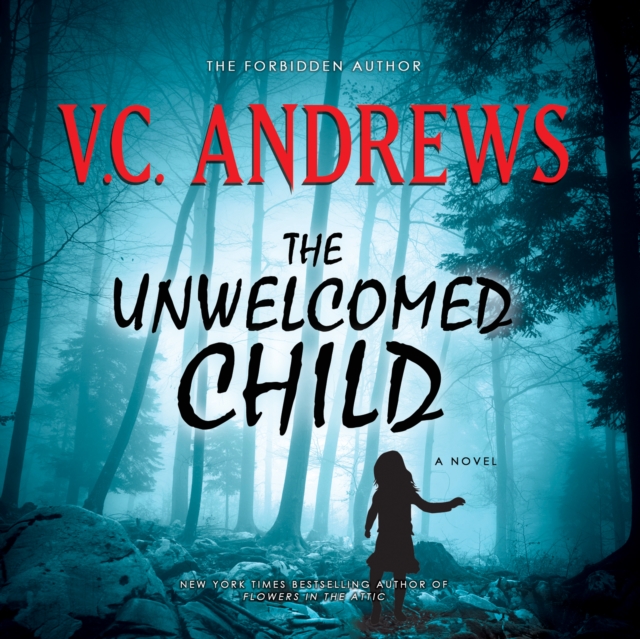 Unwelcomed Child