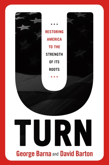 U-Turn