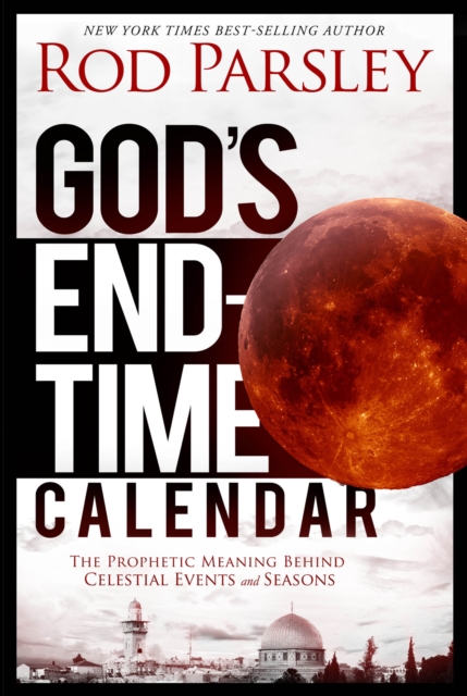 God's End-Time Calendar
