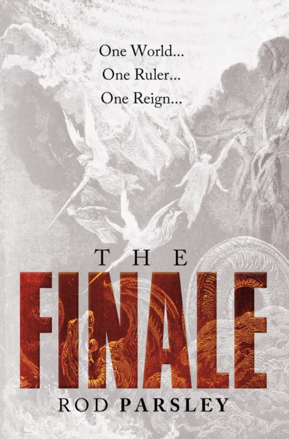Finale
