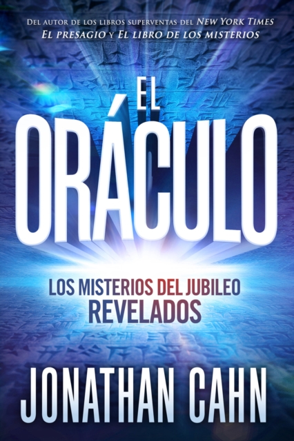 El oráculo / The Oracle