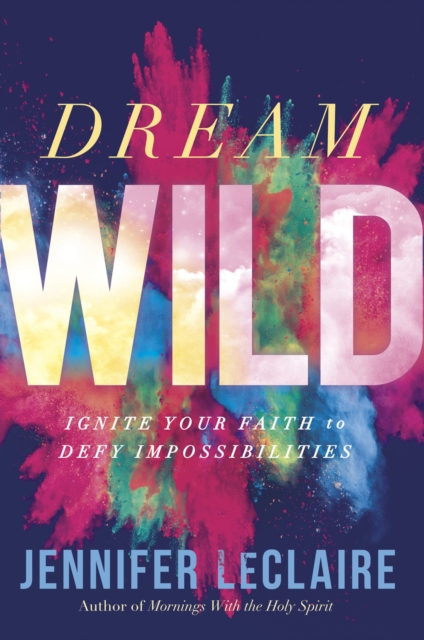 Dream Wild