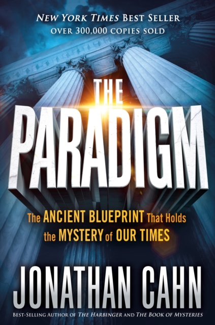 Paradigm