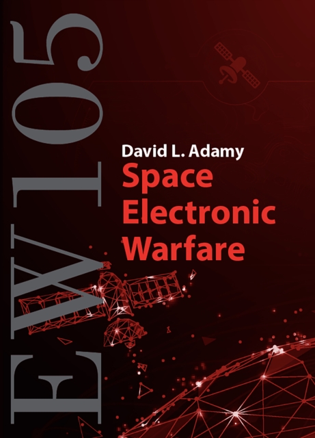 EW 105