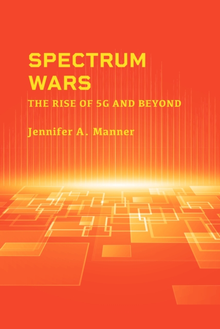 Spectrum Wars