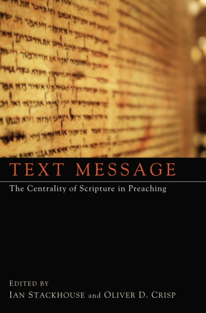 Text Message