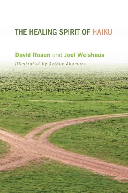 Healing Spirit of Haiku