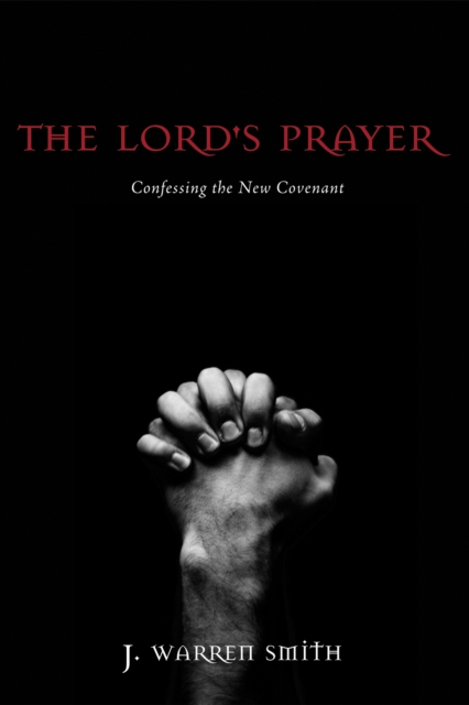 Lord's Prayer