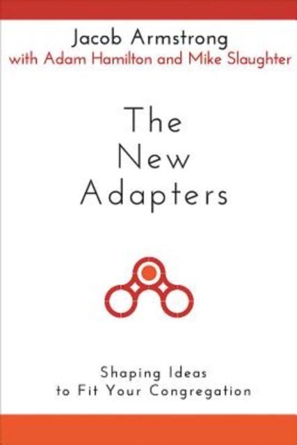 New Adapters