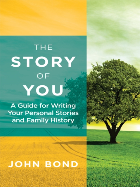 Story of You