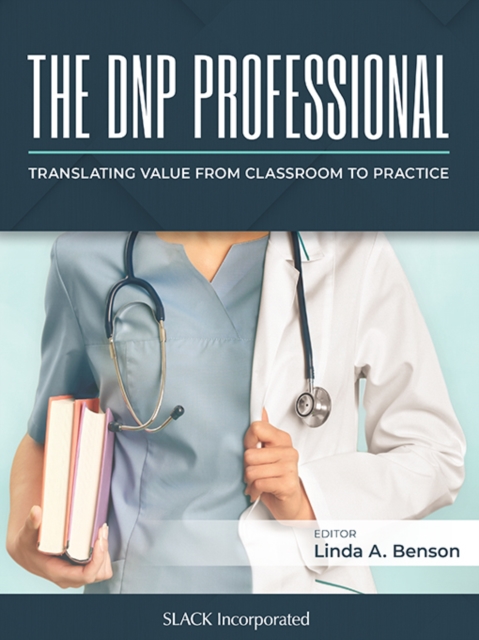 DNP Professional